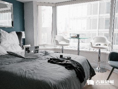 地采暖用強化地板有哪些不同的技術要求