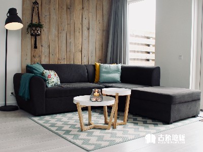如何讀懂強(qiáng)化地板檢驗報告（下）